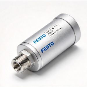 hde2610168692