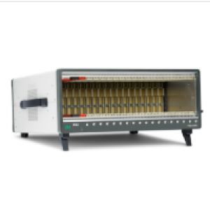 hde2610168c6b