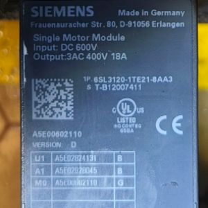 hde2610169f6e