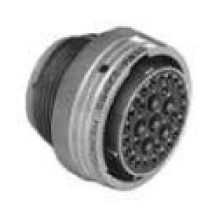 hde261016a20b