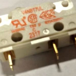 hde261016a83c
