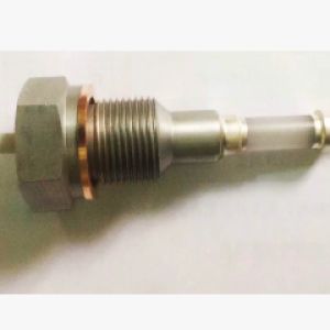 hde261016b41b