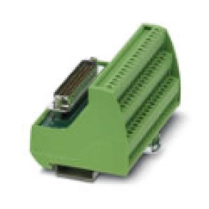 hde261016c19c