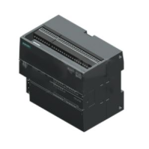 hde261016d1e1