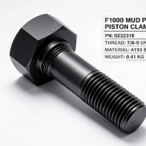 hde261016d8c3