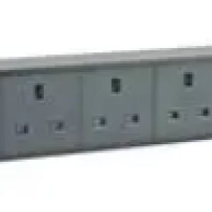 hde261016da00