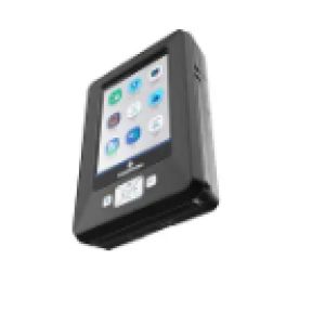 hde261016ead4