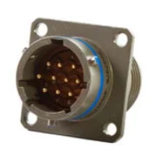 hde261016eb2b