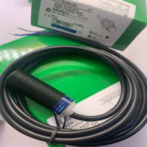 hde261016eb86