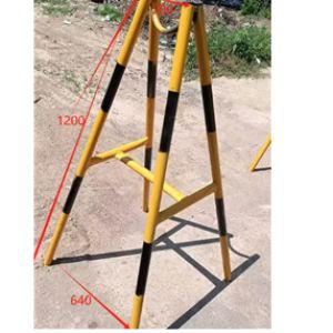 hde261016f444