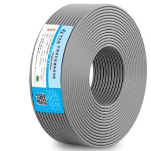 hde26101901e3