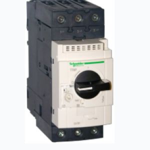 hde2610190b72