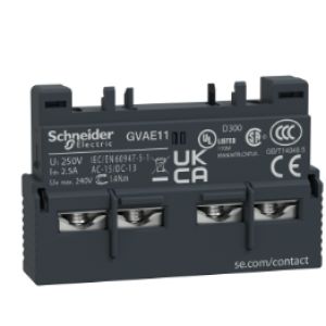 hde2610190d1f