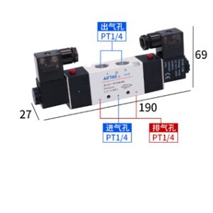 hde2610191527