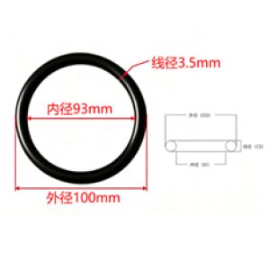 hde2610191ca3