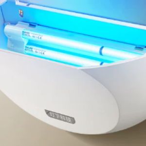 hde2610191db2