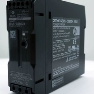 hde2610193886