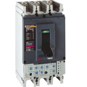hde2610193dd9
