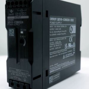 hde2610194a99