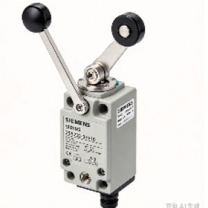 hde2610195786