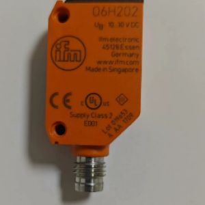 hde2610195811