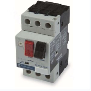 hde2610195d8b