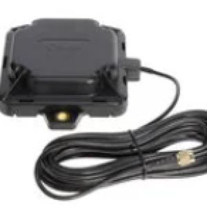 hde26101963da