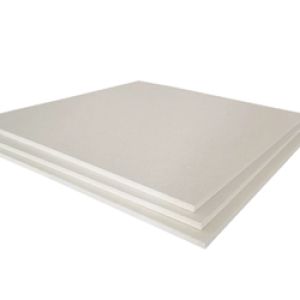 hde2610196d6e