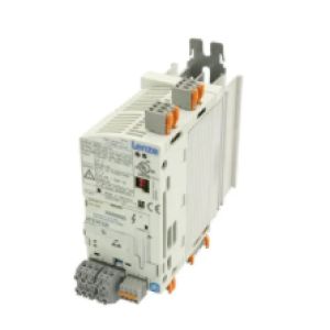 hde26101979ff