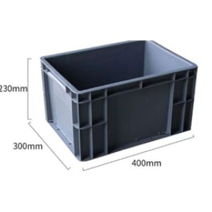 hde2610197a06