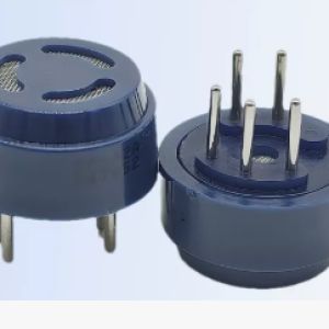 hde2610197ac9