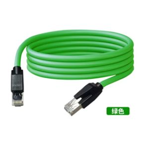 hde2610197c2d