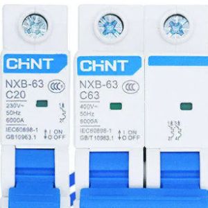 hde2610197c5f