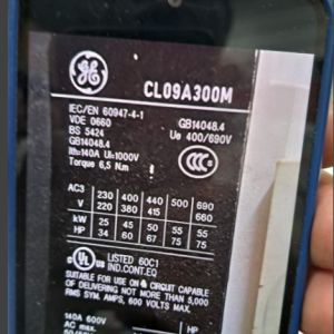 hde2610198360