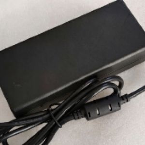 hde2610198a80