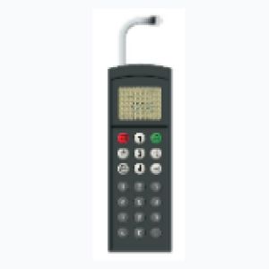 hde261019bd0d