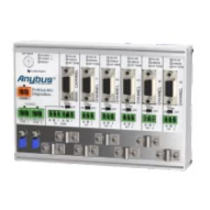 hde261019bf0d
