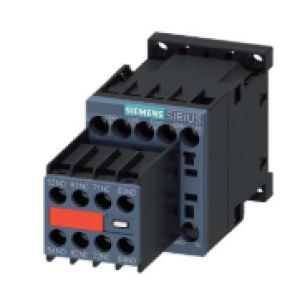 hde261019bfd3