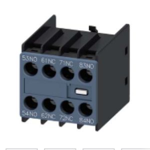 hde261019c59e