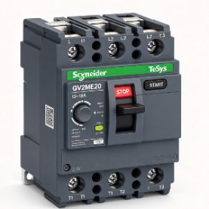 hde261019d64d