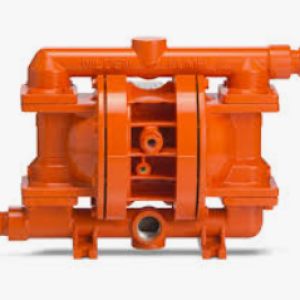 hde261019d9cc