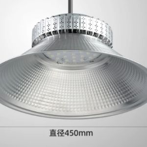 hde261019e0c0