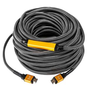 hde261019e7ac