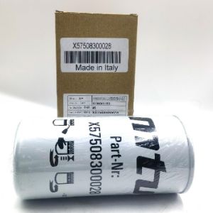 hde261019ec80