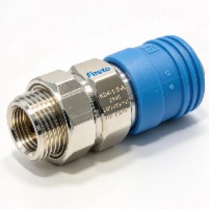 hde261019ed7e