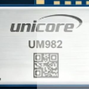 hde261019efdf