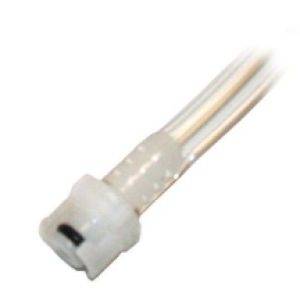 hde261019f6c7