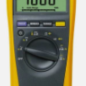 hde261019f8ed