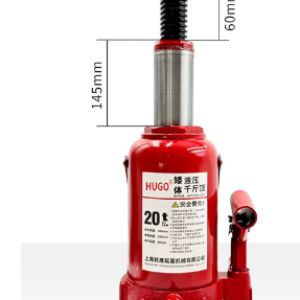 hde261019fc8c