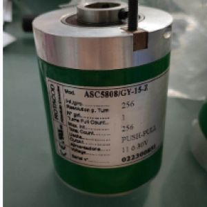 hde261019fe5b
